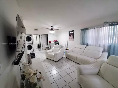 15328 SW 77th Ln #203, Miami, FL 33193