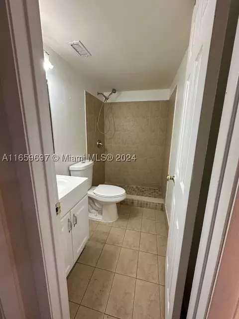 11309 SW 200th St #312-C, Miami, FL 33157