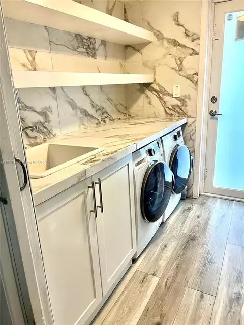626 Meridian Ave #6, Miami Beach, FL 33139