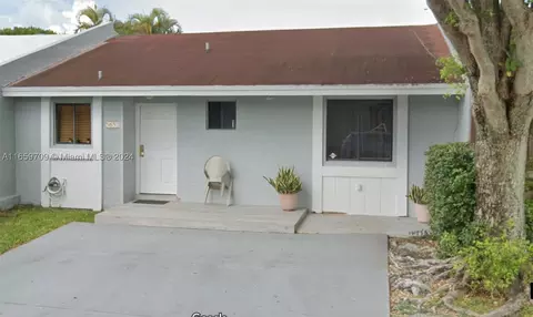 5652 SW 140th Ave #5652, Miami, FL 33183