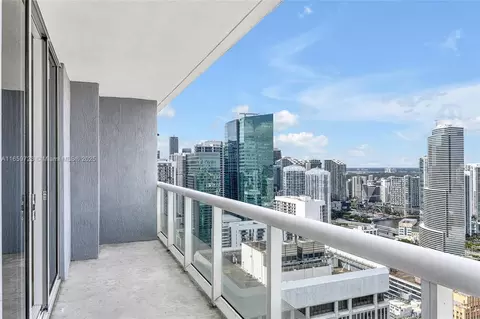 50 Biscayne Blvd #4809, Miami, FL 33132