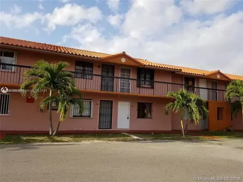 2170 W 60th St #16107, Hialeah, FL 33016