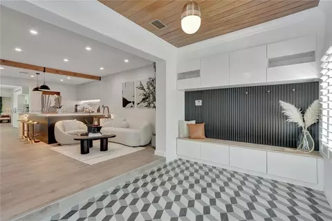 814 Monterey St, Coral Gables, FL 33134