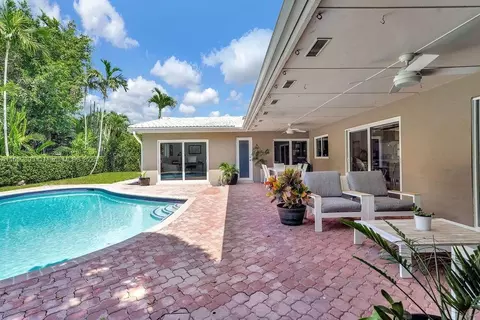 14530 Sabal Dr, Miami Lakes, FL 33014 photo 30