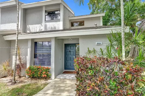 2659 NW 42nd Ave #1224, Coconut Creek, FL 33066