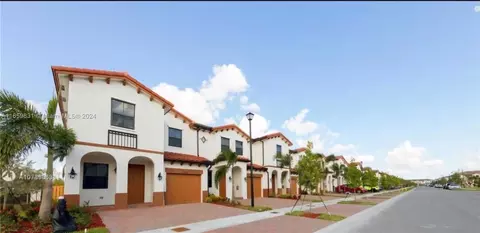 10399 NW 89th Ter #10399, Doral, FL 33178