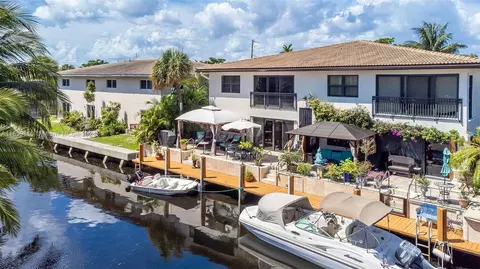 2700 NE 56th Ct #2B, Fort Lauderdale, FL 33308
