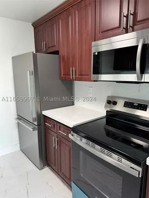 8004 SW 149 Ave #C316, Miami, FL 33193