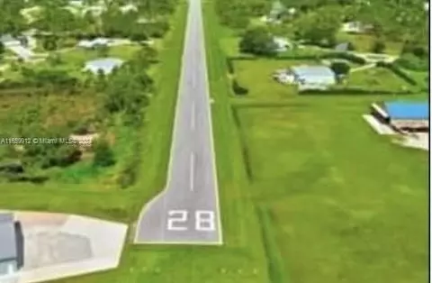 79 Skyking Dr, Port Saint Lucie, FL 34987
