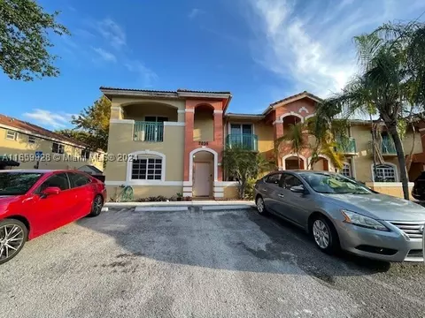 7035 NW 173rd Dr #1601, Hialeah, FL 33015