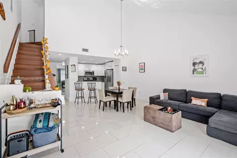 6505 SW 129th Ave #6505, Miami, FL 33183