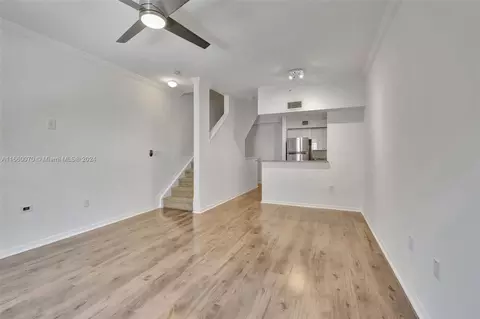 2965 NE 185th St #1509, Aventura, FL 33180