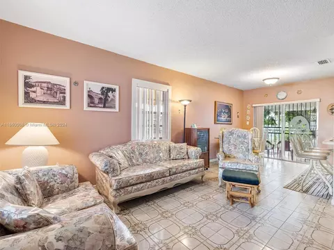 665 E 8th Ct, Hialeah, FL 33010 photo 3