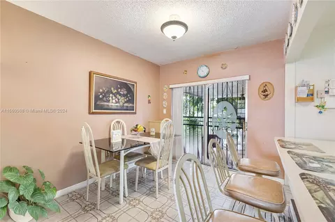 665 E 8th Ct, Hialeah, FL 33010 photo 5