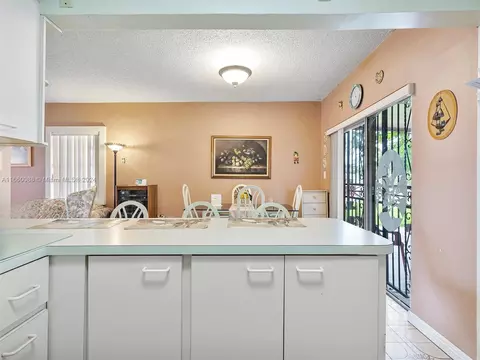 665 E 8th Ct, Hialeah, FL 33010 photo 8