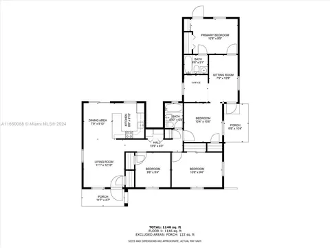 665 E 8th Ct, Hialeah, FL 33010 photo 21