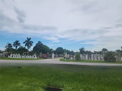 16455 SW 177th Ave, Miami, FL 33187