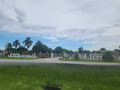 16455 SW 177th Ave, Miami, FL 33187
