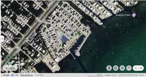94825 Overseas Hwy #54, Key Largo, FL 33037