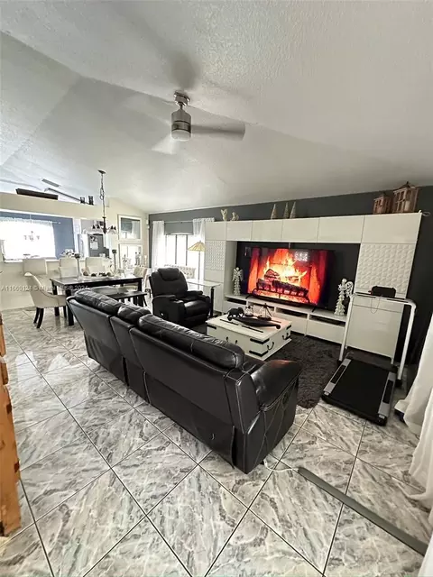 Living - 5421 Watson Rd, Riverview, FL 33578 photo 1 of 2