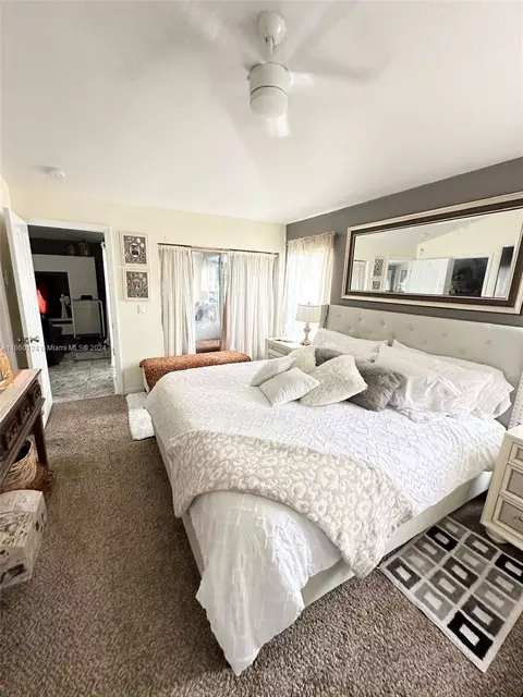 Bedroom - 5421 Watson Rd, Riverview, FL 33578 photo 10 of 12