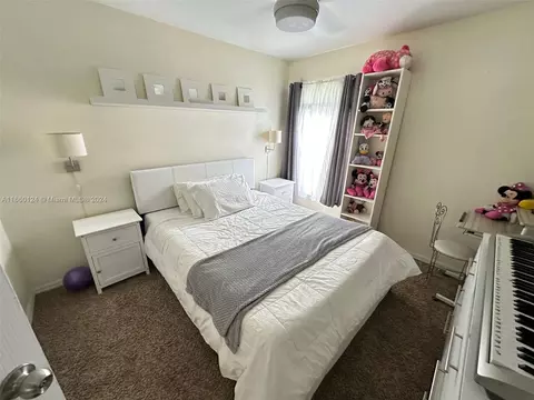 Bedroom - 5421 Watson Rd, Riverview, FL 33578 photo 1 of 12