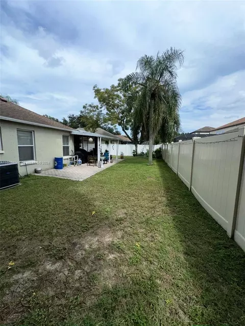 Other - 5421 Watson Rd, Riverview, FL 33578 photo 14 of 14