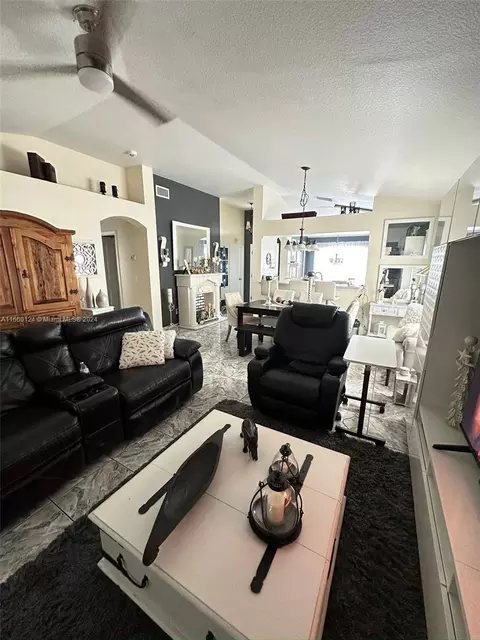 Living - 5421 Watson Rd, Riverview, FL 33578 photo 2 of 2