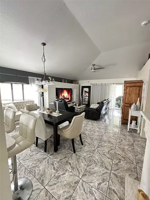 Other - 5421 Watson Rd, Riverview, FL 33578 photo 5 of 14