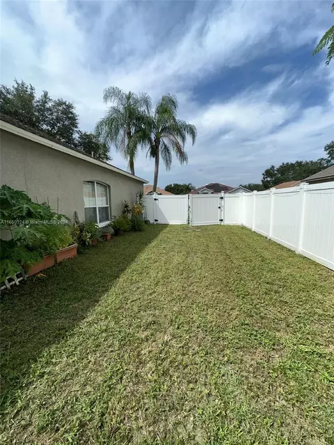 Exterior - 5421 Watson Rd, Riverview, FL 33578 photo 6 of 8