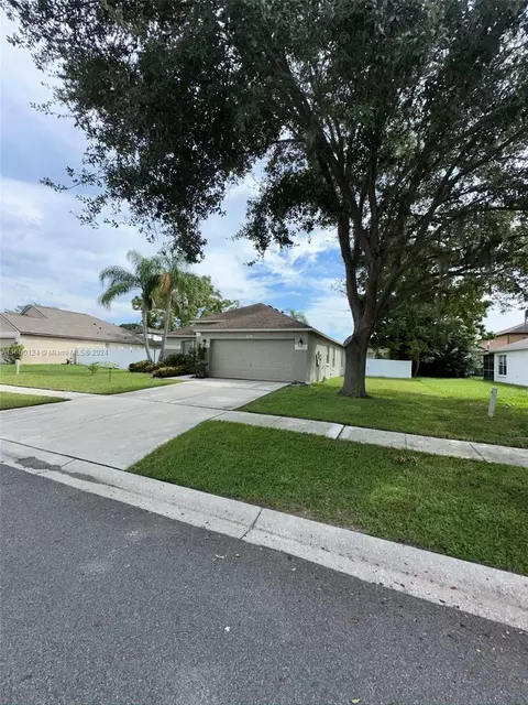 Other - 5421 Watson Rd, Riverview, FL 33578 photo 1 of 14