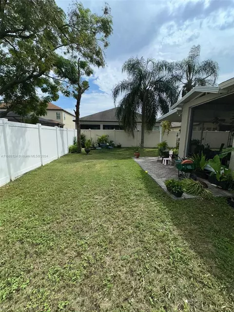 Exterior - 5421 Watson Rd, Riverview, FL 33578 photo 7 of 8