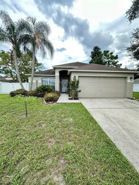 Exterior - 5421 Watson Rd, Riverview, FL 33578 photo 2 of 8