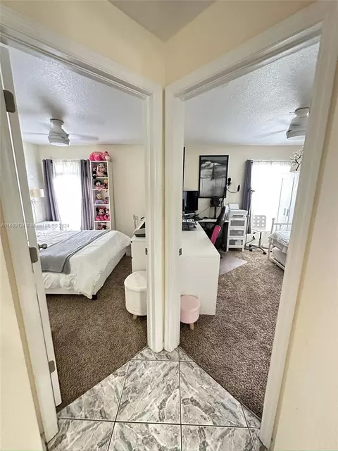 Entry Way - 5421 Watson Rd, Riverview, FL 33578 photo 7 of 7
