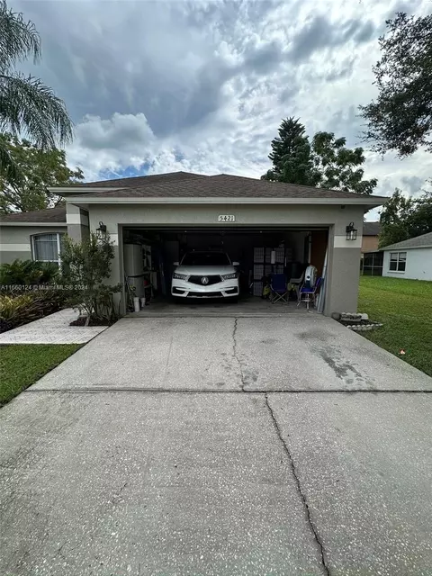 Other - 5421 Watson Rd, Riverview, FL 33578 photo 13 of 14