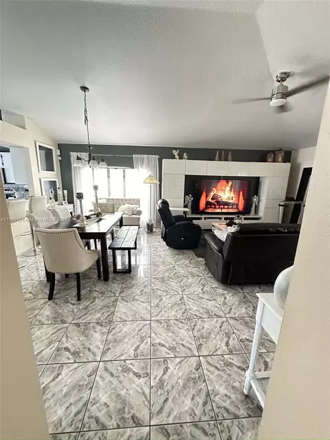 Other - 5421 Watson Rd, Riverview, FL 33578 photo 6 of 14