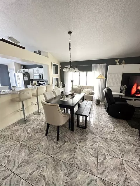 Dining - 5421 Watson Rd, Riverview, FL 33578 photo 1 of 5