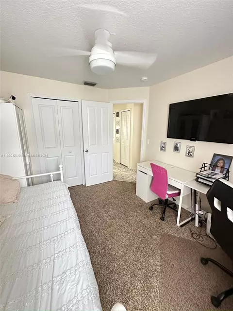 Other - 5421 Watson Rd, Riverview, FL 33578 photo 8 of 14