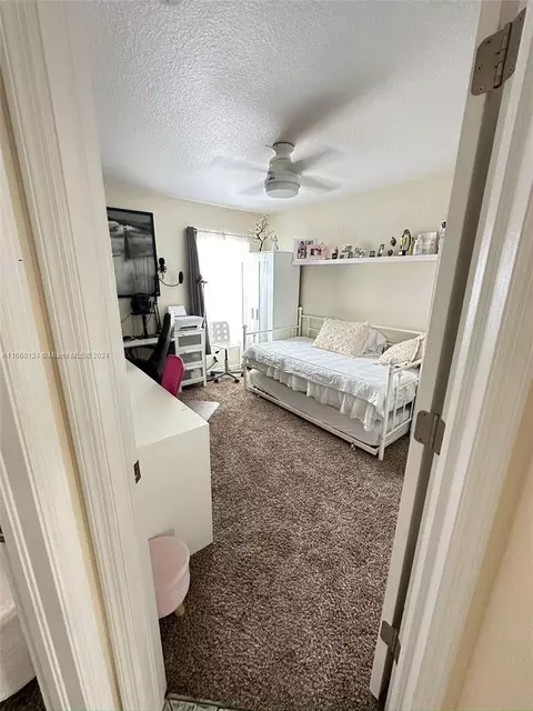 Bedroom - 5421 Watson Rd, Riverview, FL 33578 photo 3 of 12
