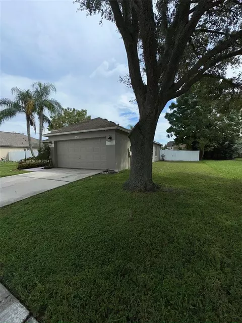 Other - 5421 Watson Rd, Riverview, FL 33578 photo 3 of 14