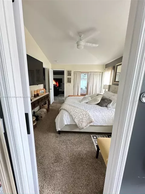 Bedroom - 5421 Watson Rd, Riverview, FL 33578 photo 12 of 12