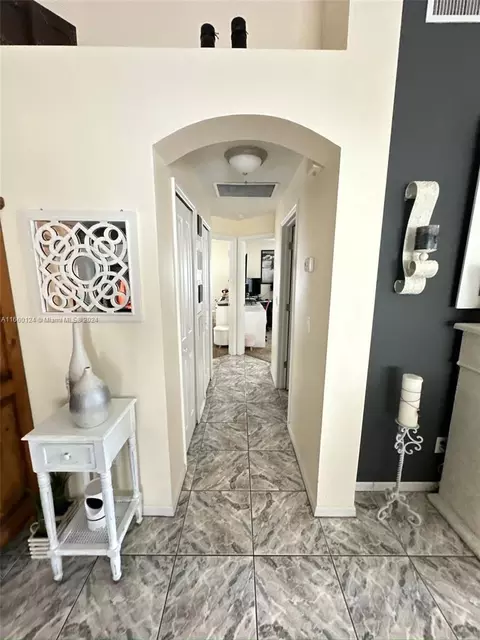 Entry Way - 5421 Watson Rd, Riverview, FL 33578 photo 6 of 7