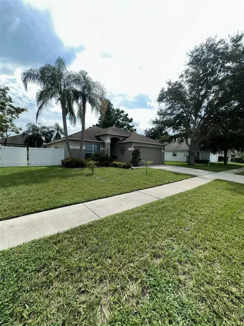 Other - 5421 Watson Rd, Riverview, FL 33578 photo 2 of 14