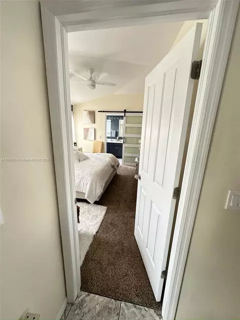 Other - 5421 Watson Rd, Riverview, FL 33578 photo 9 of 14