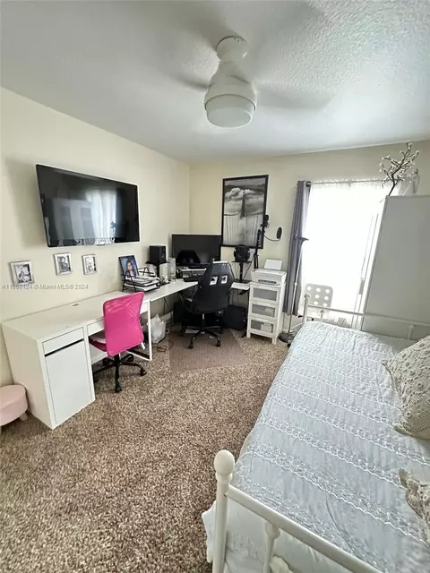 Other - 5421 Watson Rd, Riverview, FL 33578 photo 7 of 14