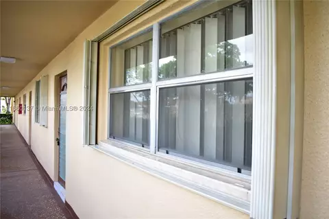 2720 N Pine Island Rd #104, Sunrise, FL 33322