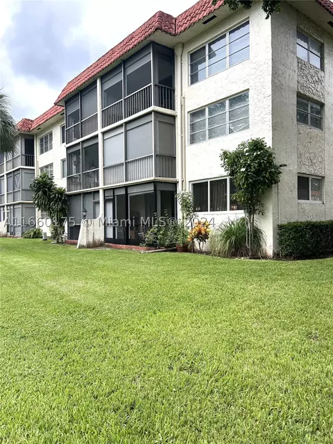 Undisclosed, Pembroke Pines, FL 33025