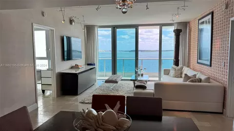 1331 Brickell Bay Dr #1103, Miami, FL 33131