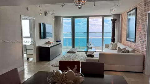 1331 Brickell Bay Dr #1103, Miami, FL 33131
