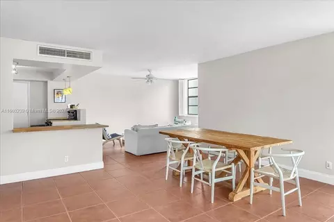 Undisclosed, Key Biscayne, FL 33149 photo 3
